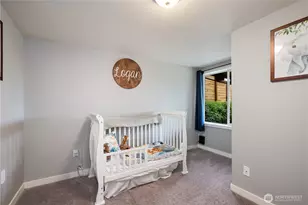 6524 S Hazel St, Seattle, WA 98178 - Photo 26