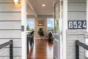 6524 S Hazel St, Seattle, WA 98178 - Photo 2