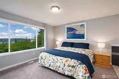 6524 S Hazel Street, Seattle, WA 98178 - Photo 18