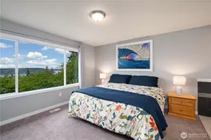 6524 S Hazel St, Seattle, WA 98178 - Photo 18