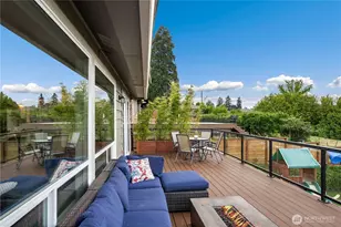 6524 S Hazel St, Seattle, WA 98178 - Photo 14