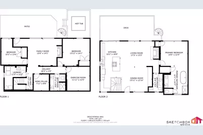 6524 S Hazel Street, Seattle, WA 98178 - Photo 40