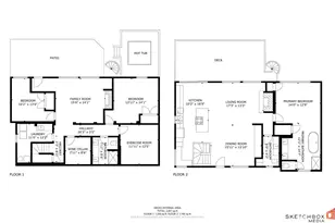 6524 S Hazel St, Seattle, WA 98178 - Photo 40