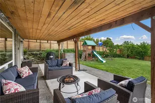 6524 S Hazel St, Seattle, WA 98178 - Photo 34