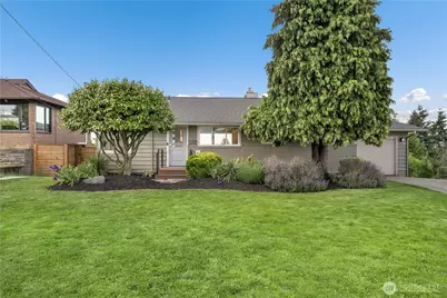 6524 S Hazel Street, Seattle, WA 98178 - Photo 1