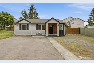 1934 A Street SE, Auburn, WA 98002 - Photo 2