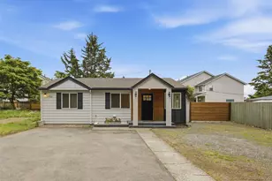 1934 A St SE, Auburn, WA 98002 - Photo 2
