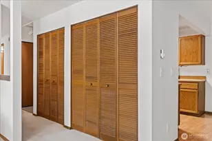 12027 15th Ave NE, Seattle, WA 98125 - Photo 10