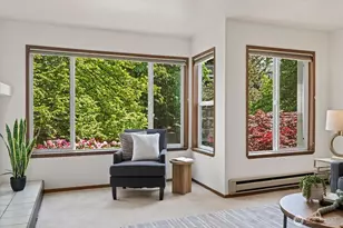 12027 15th Ave NE, Seattle, WA 98125 - Photo 8