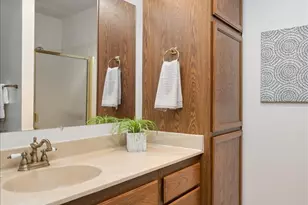 12027 15th Ave NE, Seattle, WA 98125 - Photo 14