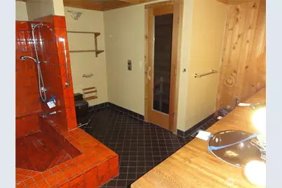 32643 39th Place SW, Federal Way, WA 98023 - Photo 12