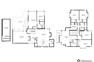 3815 NE 60th St, Seattle, WA 98115 - Photo 34