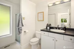 3815 NE 60th St, Seattle, WA 98115 - Photo 16