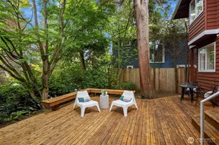 3815 NE 60th St, Seattle, WA 98115 - Photo 14