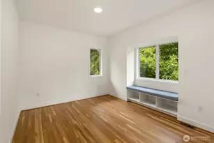 3815 NE 60th St, Seattle, WA 98115 - Photo 24