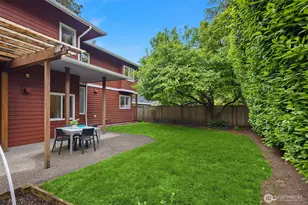 3815 NE 60th St, Seattle, WA 98115 - Photo 28