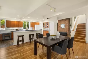 3815 NE 60th St, Seattle, WA 98115 - Photo 10