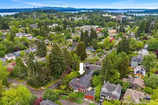 3815 NE 60th St, Seattle, WA 98115 - Photo 32