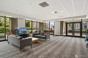 177 107th Ave NE, Bellevue, WA 98004 - Photo 34