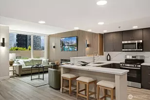 177 107th Ave NE, Bellevue, WA 98004 - Photo 26