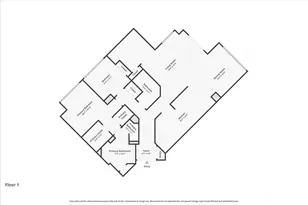 177 107th Ave NE, Bellevue, WA 98004 - Photo 40