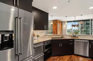 177 107th Ave NE, Bellevue, WA 98004 - Photo 10