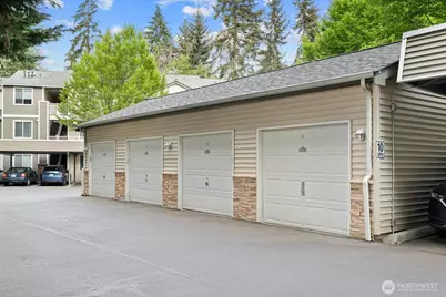 12530 Admiralty Way #K204, Everett, WA 98204 - Photo 2