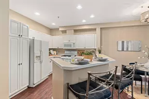 12530 Admiralty Way, Everett, WA 98204 - Photo 12