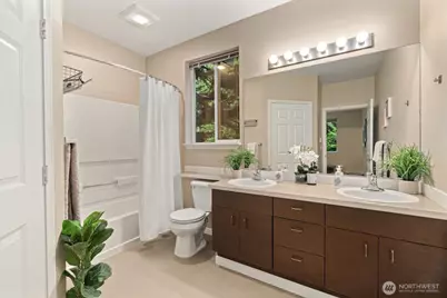 12530 Admiralty Way #K204, Everett, WA 98204 - Photo 16
