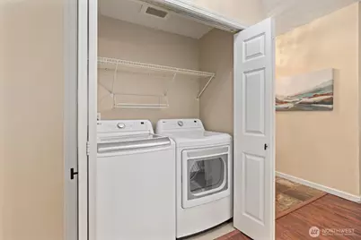 12530 Admiralty Way #K204, Everett, WA 98204 - Photo 22
