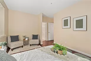 12530 Admiralty Way, Everett, WA 98204 - Photo 14