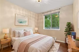 12530 Admiralty Way, Everett, WA 98204 - Photo 18