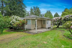 11805 SE 196th St, Kent, WA 98031 - Photo 28