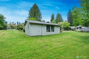 11805 SE 196th St, Kent, WA 98031 - Photo 26