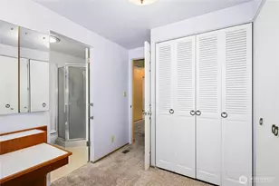11805 SE 196th St, Kent, WA 98031 - Photo 18
