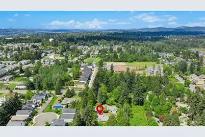 11805 SE 196th Street, Kent, WA 98031 - Photo 40