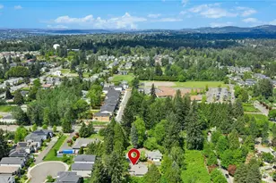 11805 SE 196th St, Kent, WA 98031 - Photo 40