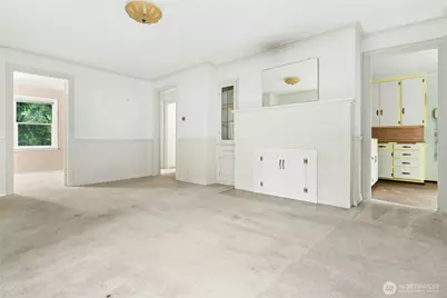 11805 SE 196th Street, Kent, WA 98031 - Photo 30