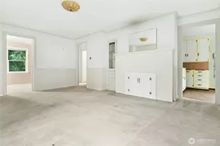 11805 SE 196th St, Kent, WA 98031 - Photo 30