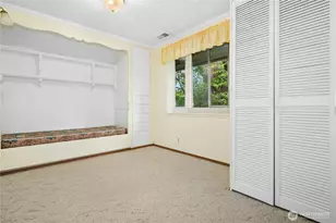 11805 SE 196th St, Kent, WA 98031 - Photo 20