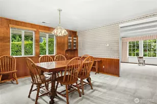 11805 SE 196th St, Kent, WA 98031 - Photo 14