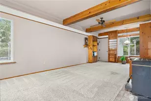 11805 SE 196th St, Kent, WA 98031 - Photo 22