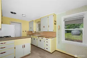11805 SE 196th St, Kent, WA 98031 - Photo 34
