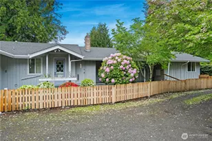 11805 SE 196th St, Kent, WA 98031 - Photo 6