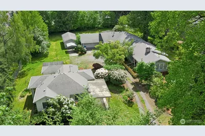 11805 SE 196th Street, Kent, WA 98031 - Photo 2