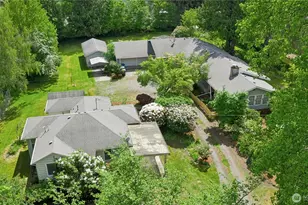 11805 SE 196th St, Kent, WA 98031 - Photo 2