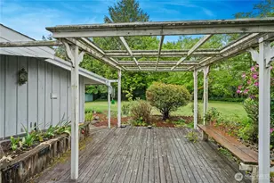 11805 SE 196th St, Kent, WA 98031 - Photo 24