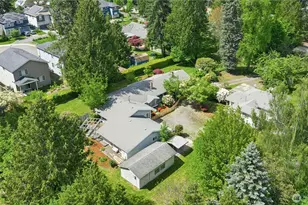 11805 SE 196th St, Kent, WA 98031 - Photo 1