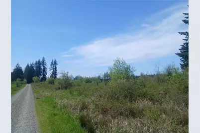 456 Meier Road, Winlock, WA 98596 - Photo 1