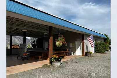 17 Oro Beach Drive #23,29, Oroville, WA 98844 - Photo 6